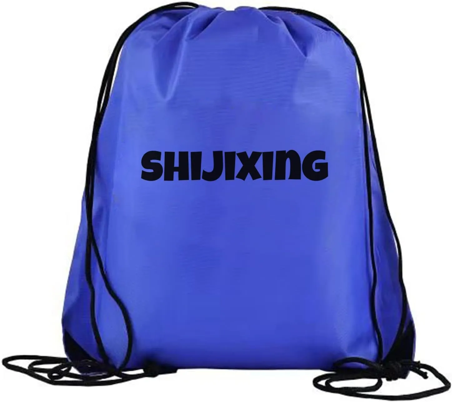 12 Pack Scrimmage Training Vest, Sports Pinnies, Practice Jerseys, Practice Vest for Adult Youth Kids.