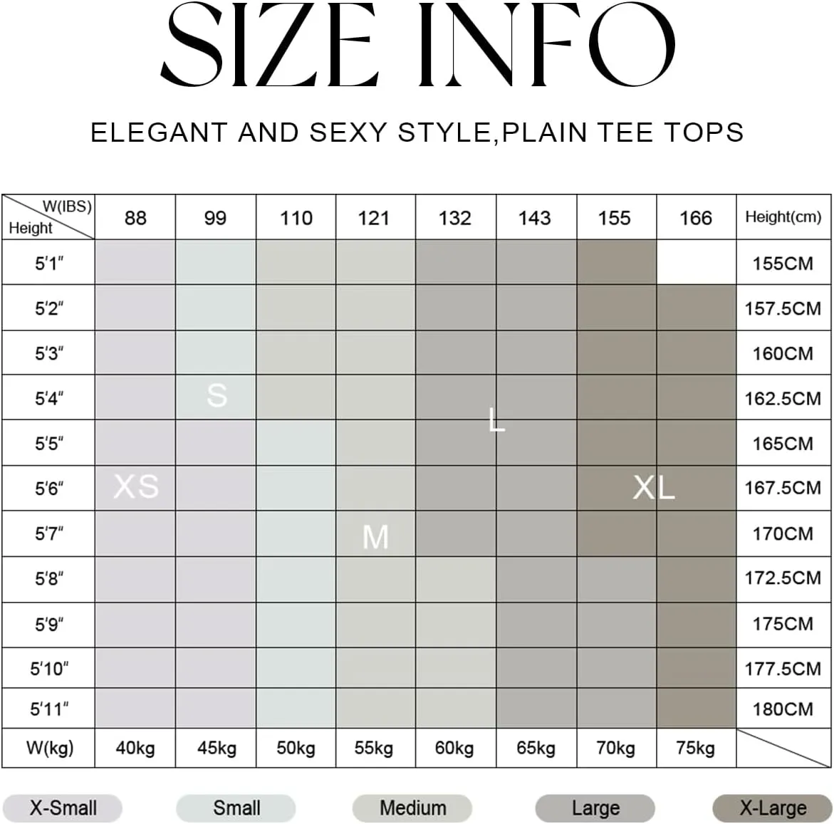 Darong Women's Casual Long Sleeve Boat Neck Off Shoulder Slim Fit Crop Top Going Out Blouses Y2K Tight Shirts