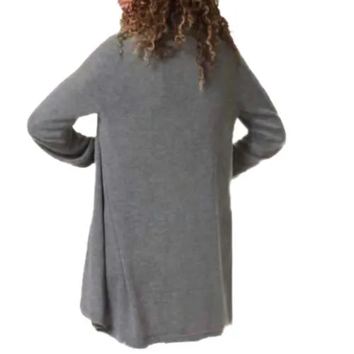 Ella Moss Ladies' Cozy Lightweight Cardigan
