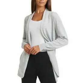 Ella Moss Ladies' Cozy Lightweight Cardigan