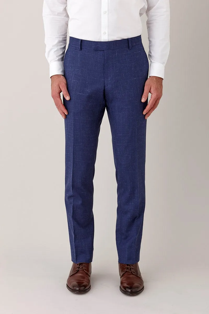 GIB Trou Lapis Blue