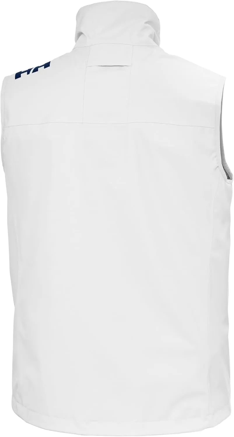 Helly-Hansen Men's Crew Vest 2.0