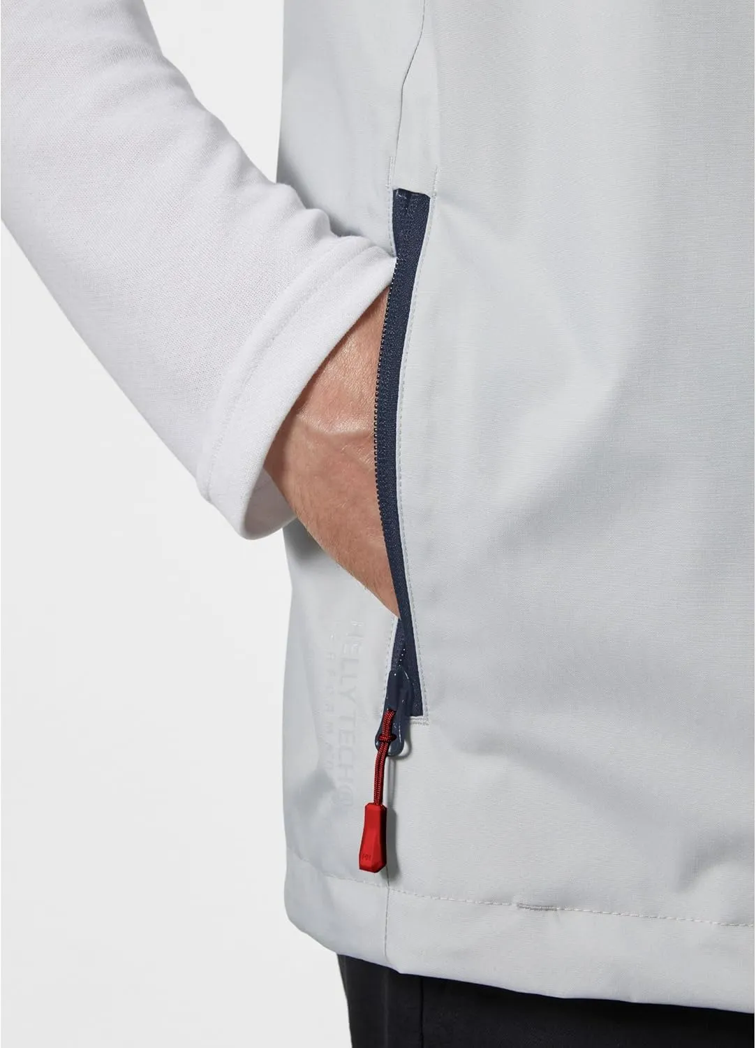 Helly-Hansen Men's Crew Vest 2.0