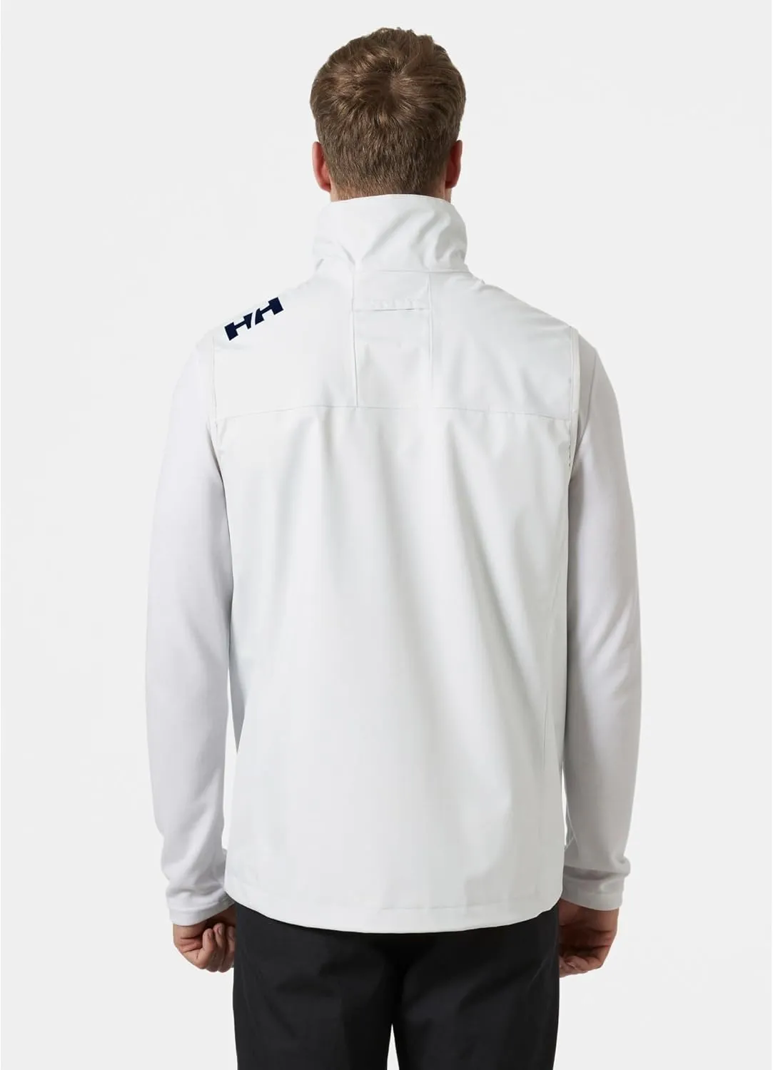 Helly-Hansen Men's Crew Vest 2.0