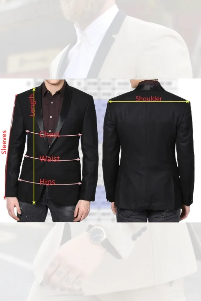 Men's Maroon Velvet Suit Three Piece Suit Slim Fit Suit Wedding Suit Dinner Suit Winter Wear Gift For Him