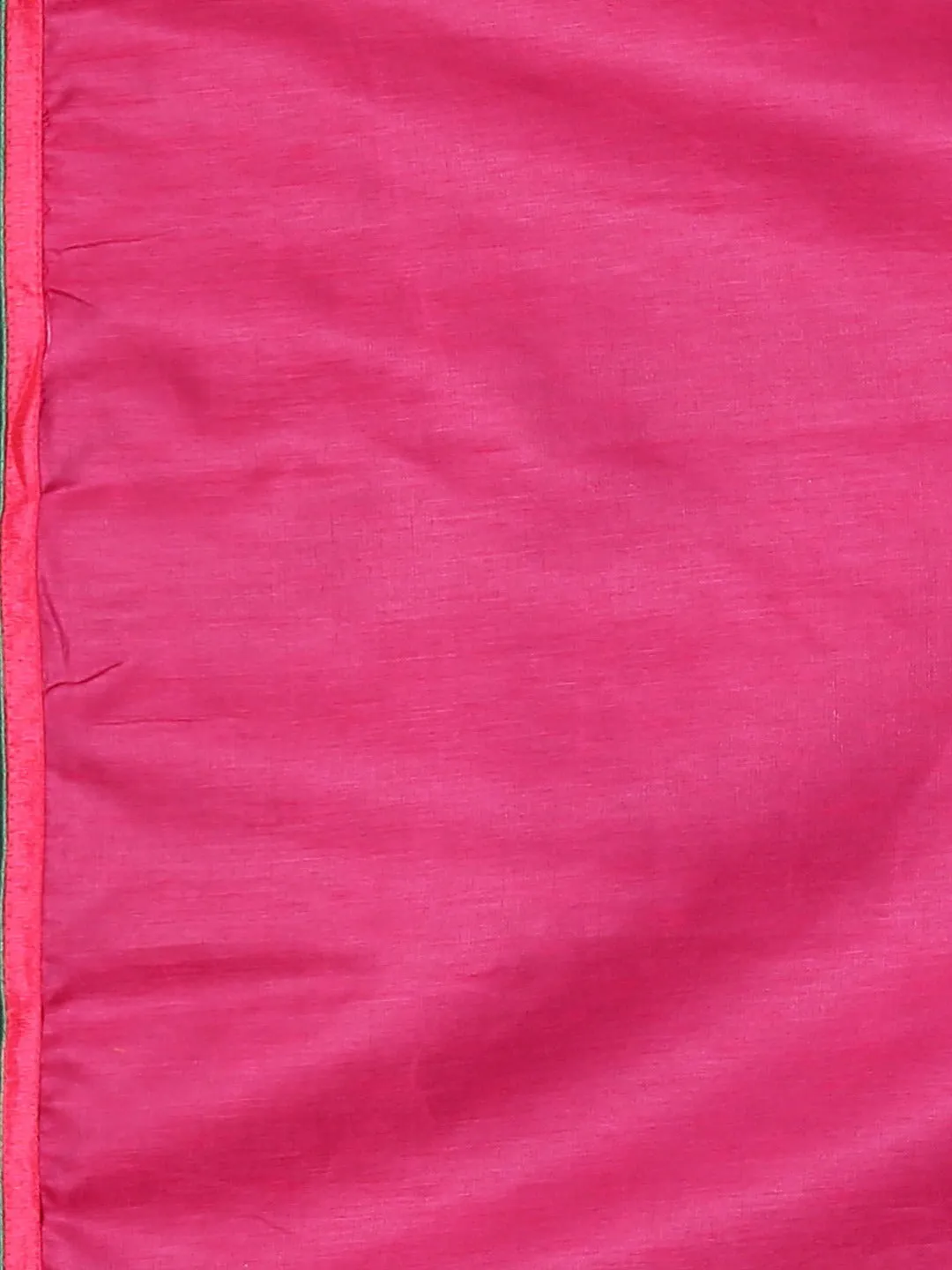 Neeru's Beige Color Chiffon Fabric Saree