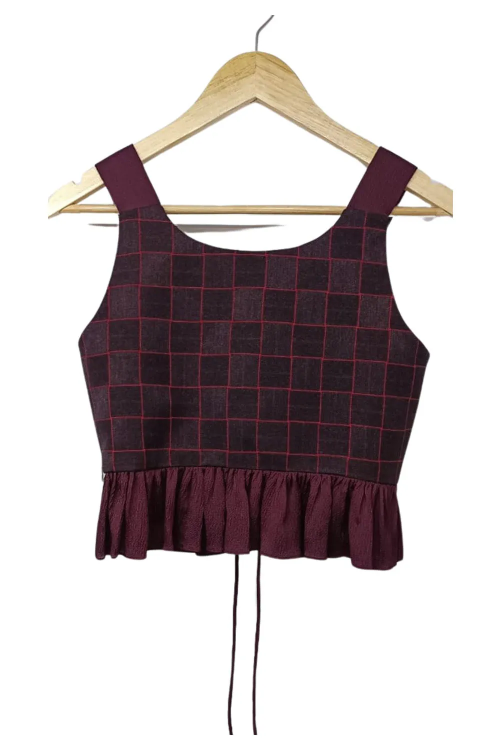 Pristina Three Piece Set