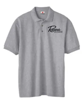 Riviera by Buick Polo GM MODEL Collection