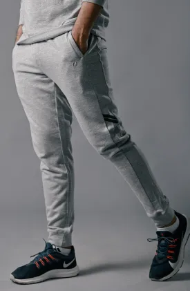 Sweat Trouser