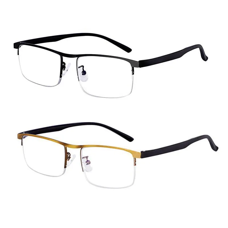 two vs three pcs variable focusing variety strength diopter read glasses ✈️ free.shipping