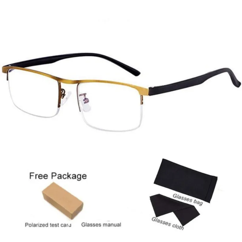 two vs three pcs variable focusing variety strength diopter read glasses ✈️ free.shipping