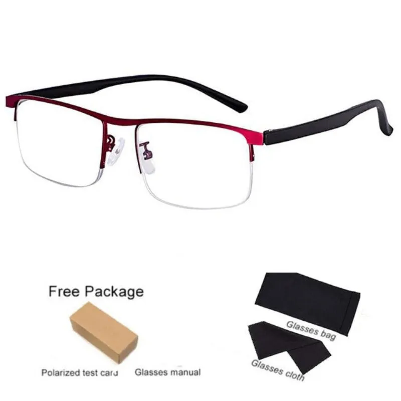 two vs three pcs variable focusing variety strength diopter read glasses ✈️ free.shipping