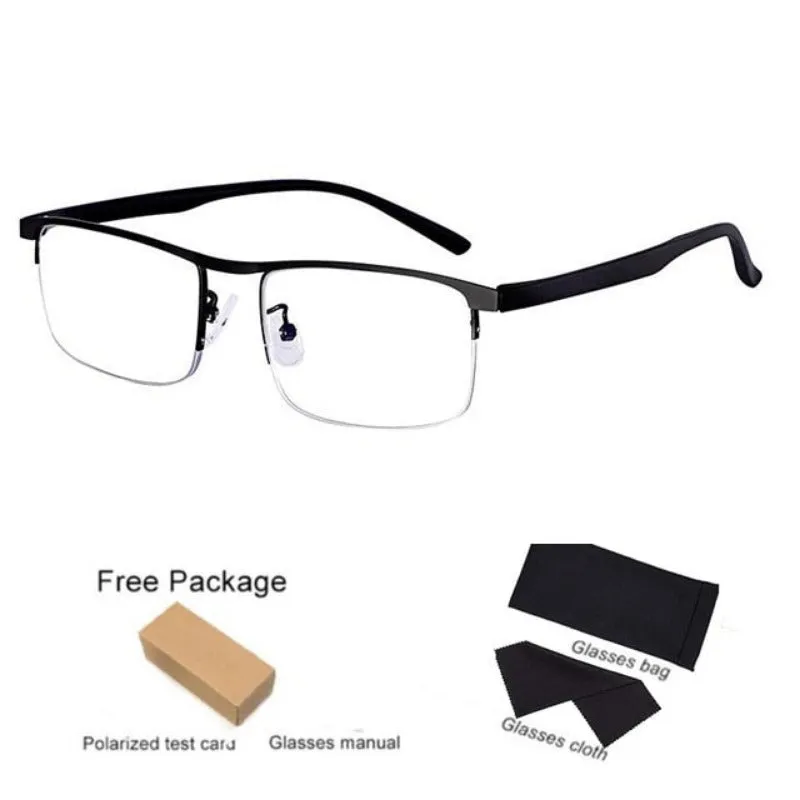 two vs three pcs variable focusing variety strength diopter read glasses ✈️ free.shipping
